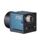 USB3 Camera