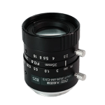 C-Mount Lens
